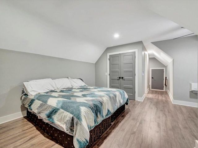 387 Cc Road, Diboll, TX 75941