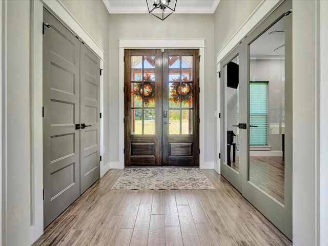 387 Cc Road, Diboll, TX 75941