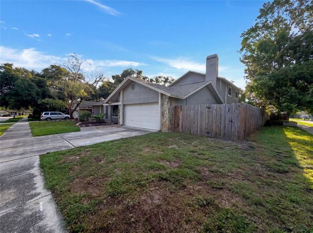 37 OSPREY STREET, Safety Harbor, FL 34695