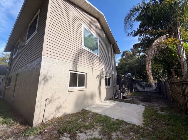 37 OSPREY STREET, Safety Harbor, FL 34695