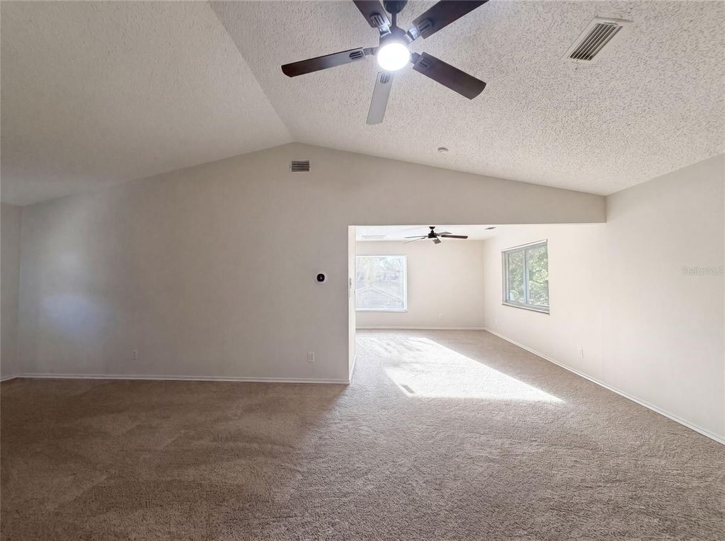 Image 11 of property listing at 37 OSPREY STREET, Safety Harbor, FL 34695