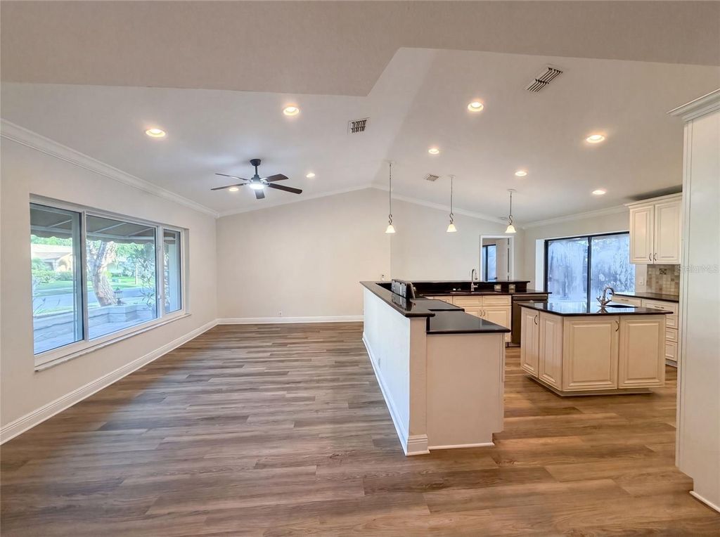 Image 12 of property listing at 37 OSPREY STREET, Safety Harbor, FL 34695