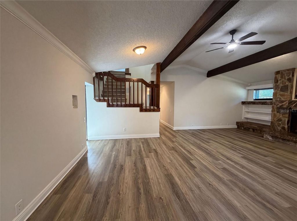 Image 13 of property listing at 37 OSPREY STREET, Safety Harbor, FL 34695