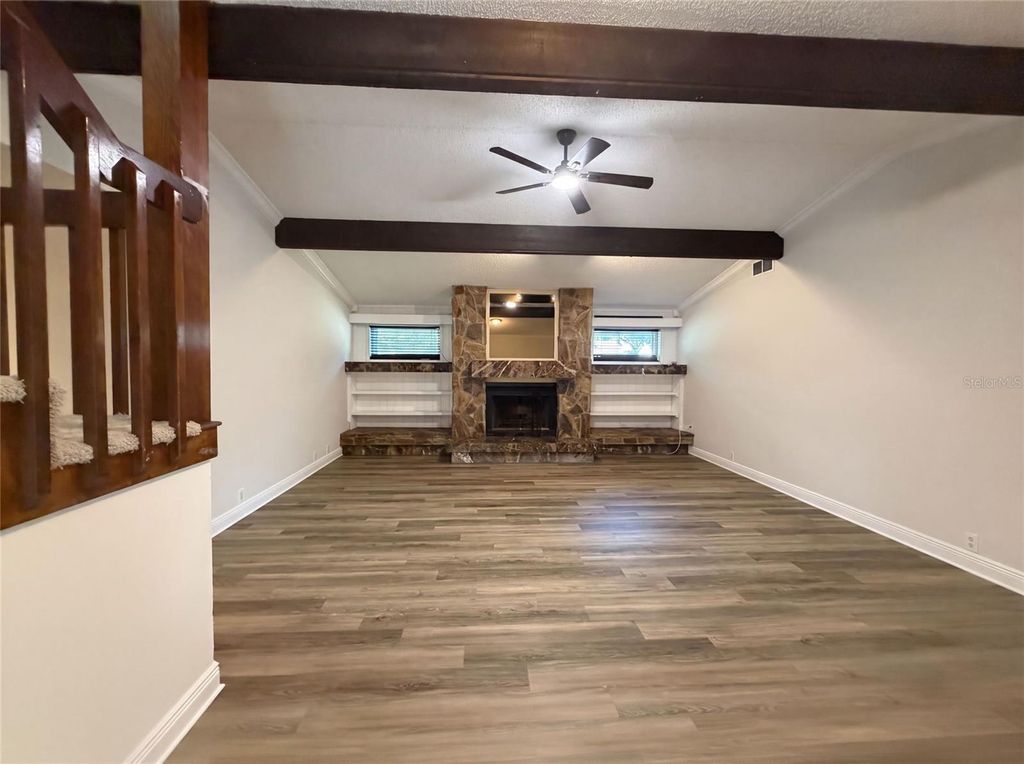Image 14 of property listing at 37 OSPREY STREET, Safety Harbor, FL 34695