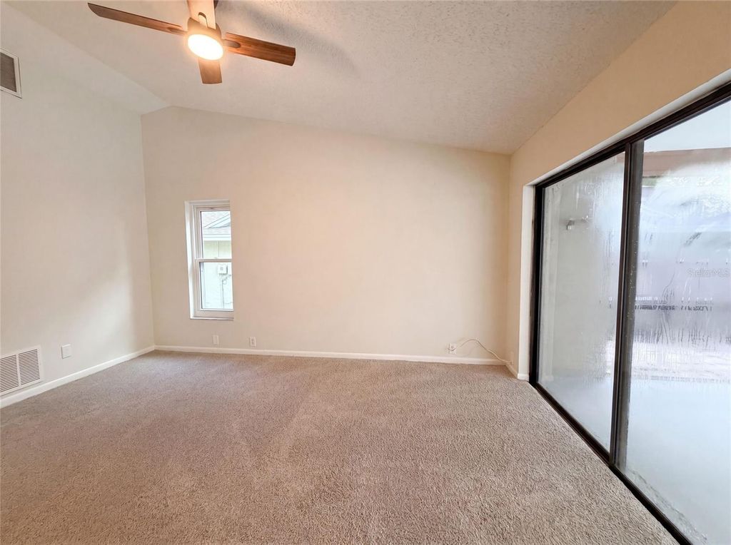 Image 16 of property listing at 37 OSPREY STREET, Safety Harbor, FL 34695
