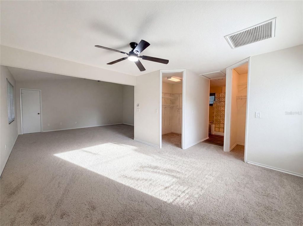 Image 18 of property listing at 37 OSPREY STREET, Safety Harbor, FL 34695