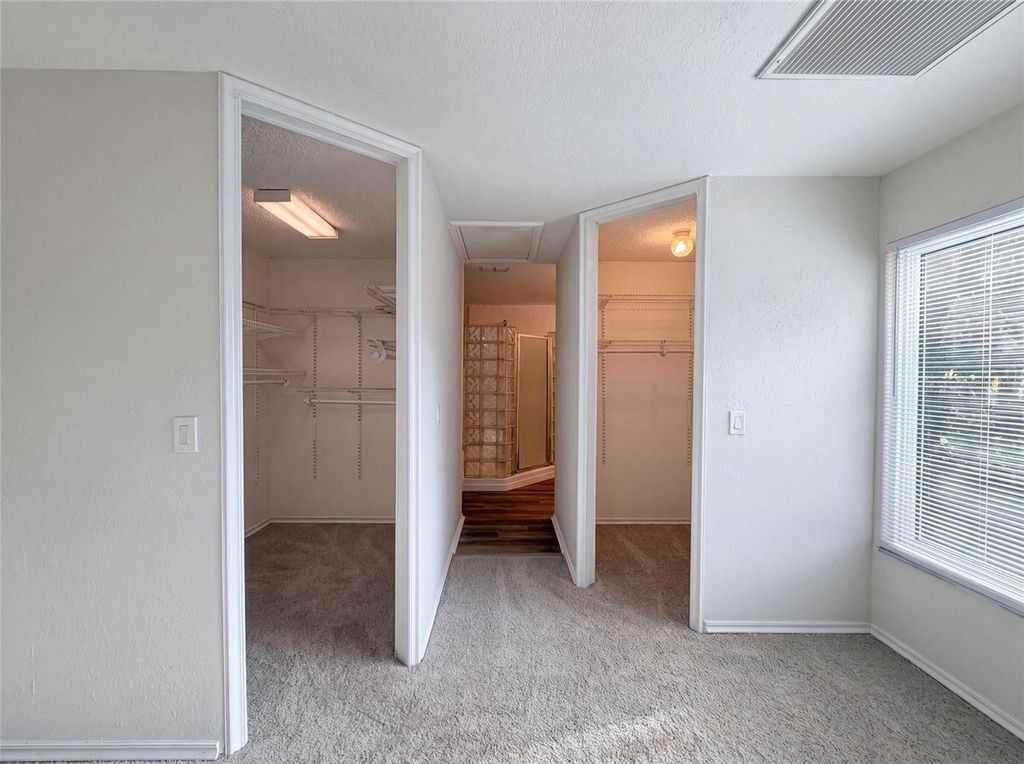 Image 19 of property listing at 37 OSPREY STREET, Safety Harbor, FL 34695