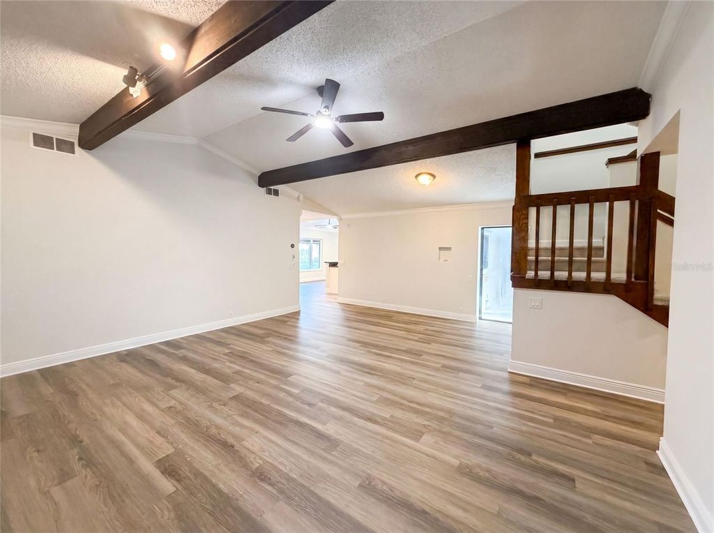 Image 3 of property listing at 37 OSPREY STREET, Safety Harbor, FL 34695