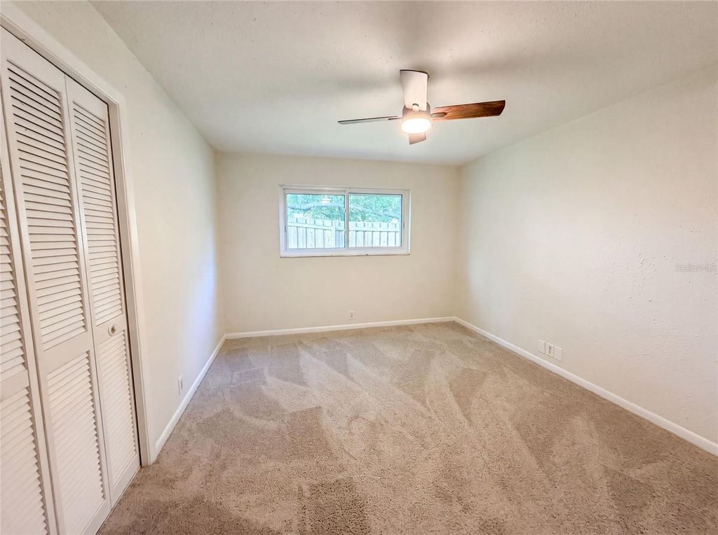 Image 21 of property listing at 37 OSPREY STREET, Safety Harbor, FL 34695