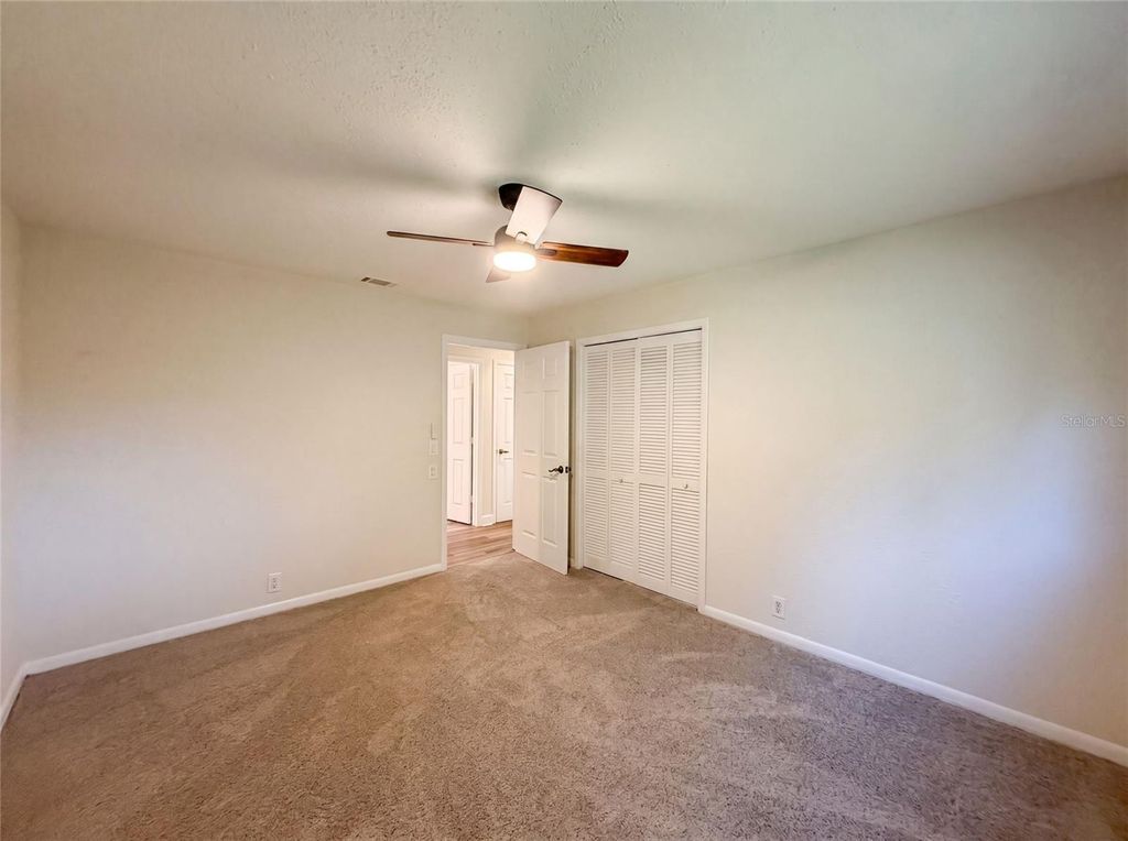 Image 22 of property listing at 37 OSPREY STREET, Safety Harbor, FL 34695
