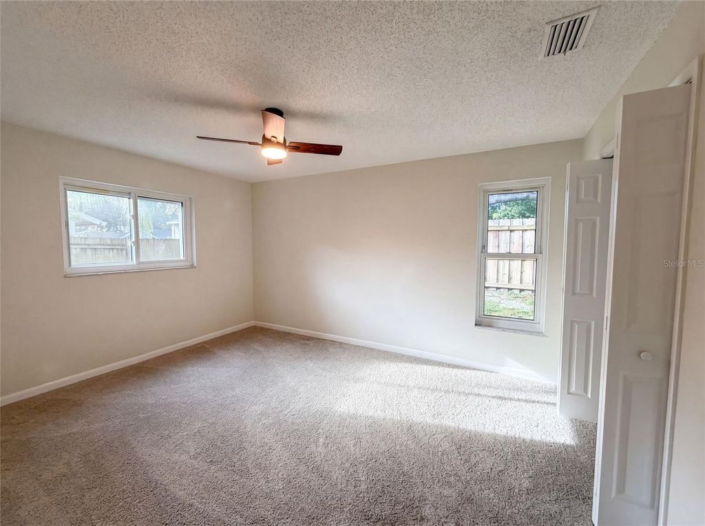 Image 23 of property listing at 37 OSPREY STREET, Safety Harbor, FL 34695