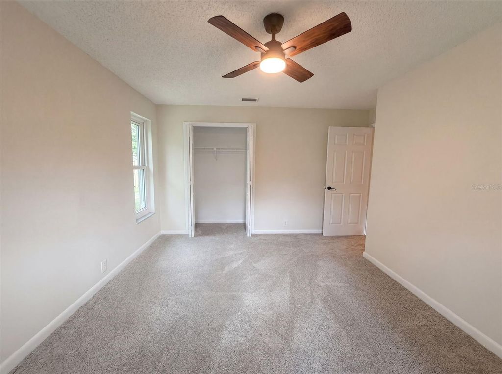 Image 24 of property listing at 37 OSPREY STREET, Safety Harbor, FL 34695
