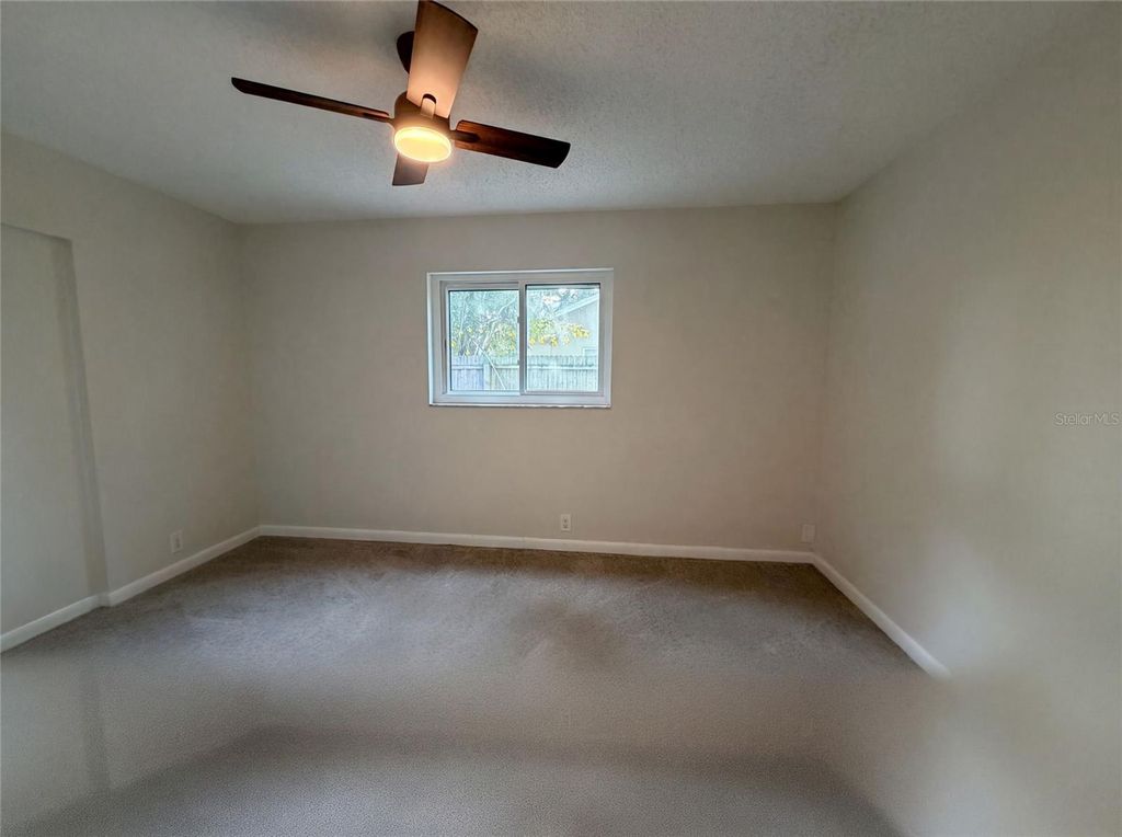 Image 25 of property listing at 37 OSPREY STREET, Safety Harbor, FL 34695