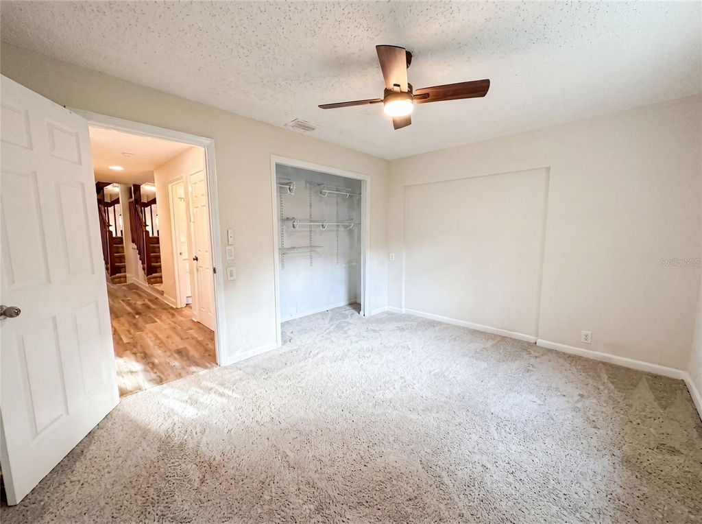 Image 26 of property listing at 37 OSPREY STREET, Safety Harbor, FL 34695