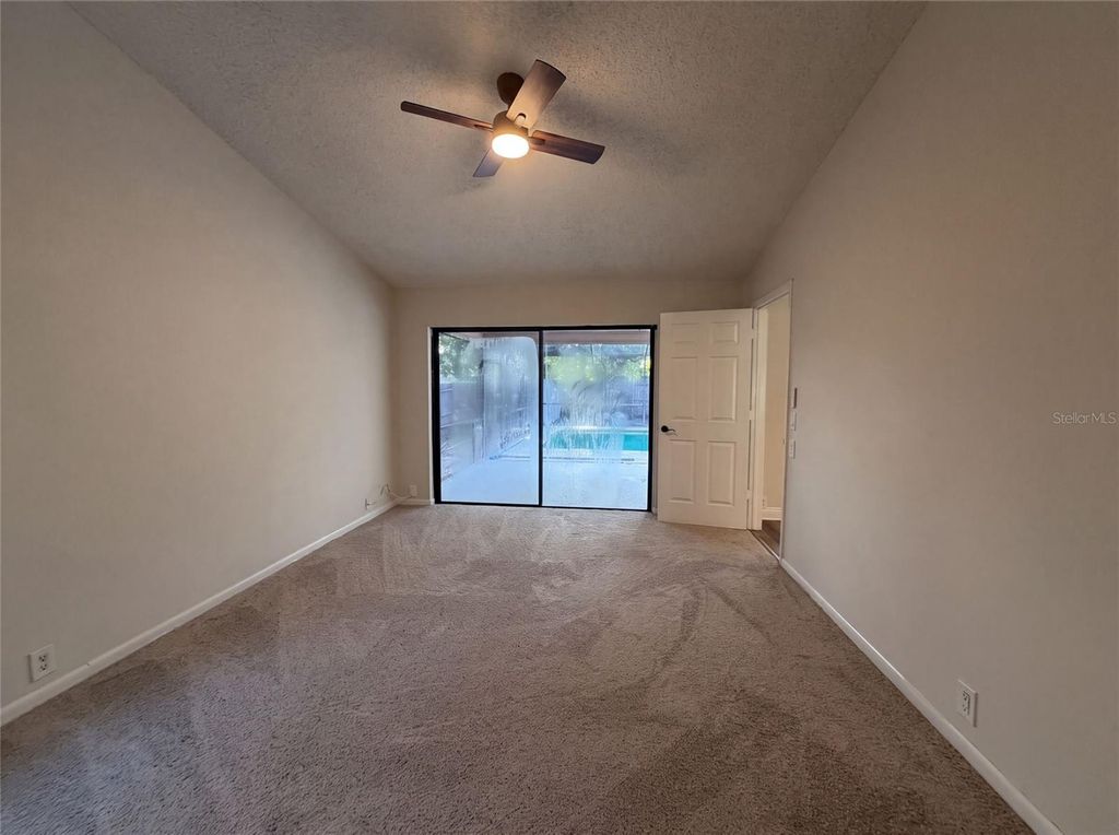 Image 27 of property listing at 37 OSPREY STREET, Safety Harbor, FL 34695