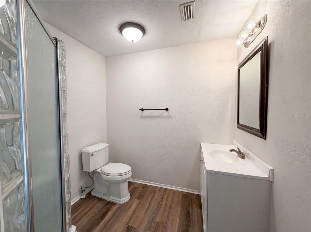 Image 28 of property listing at 37 OSPREY STREET, Safety Harbor, FL 34695