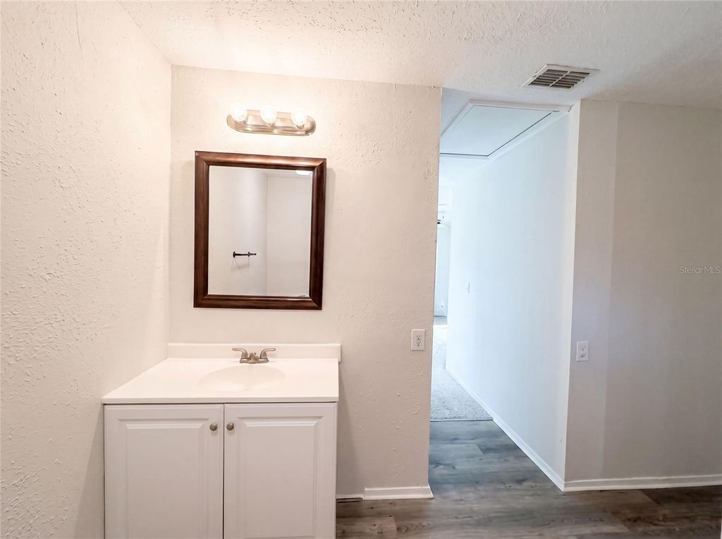 Image 29 of property listing at 37 OSPREY STREET, Safety Harbor, FL 34695