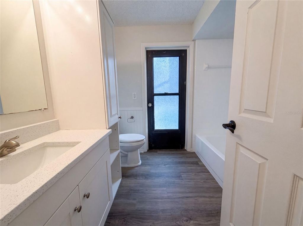 Image 30 of property listing at 37 OSPREY STREET, Safety Harbor, FL 34695
