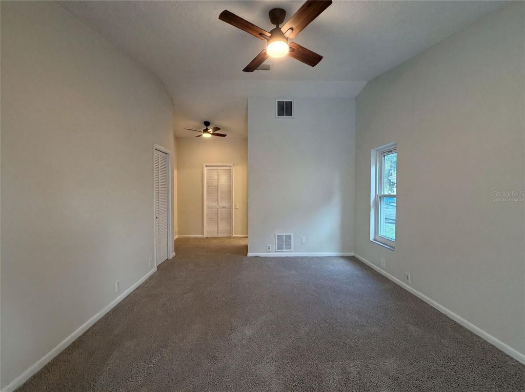 Image 4 of property listing at 37 OSPREY STREET, Safety Harbor, FL 34695