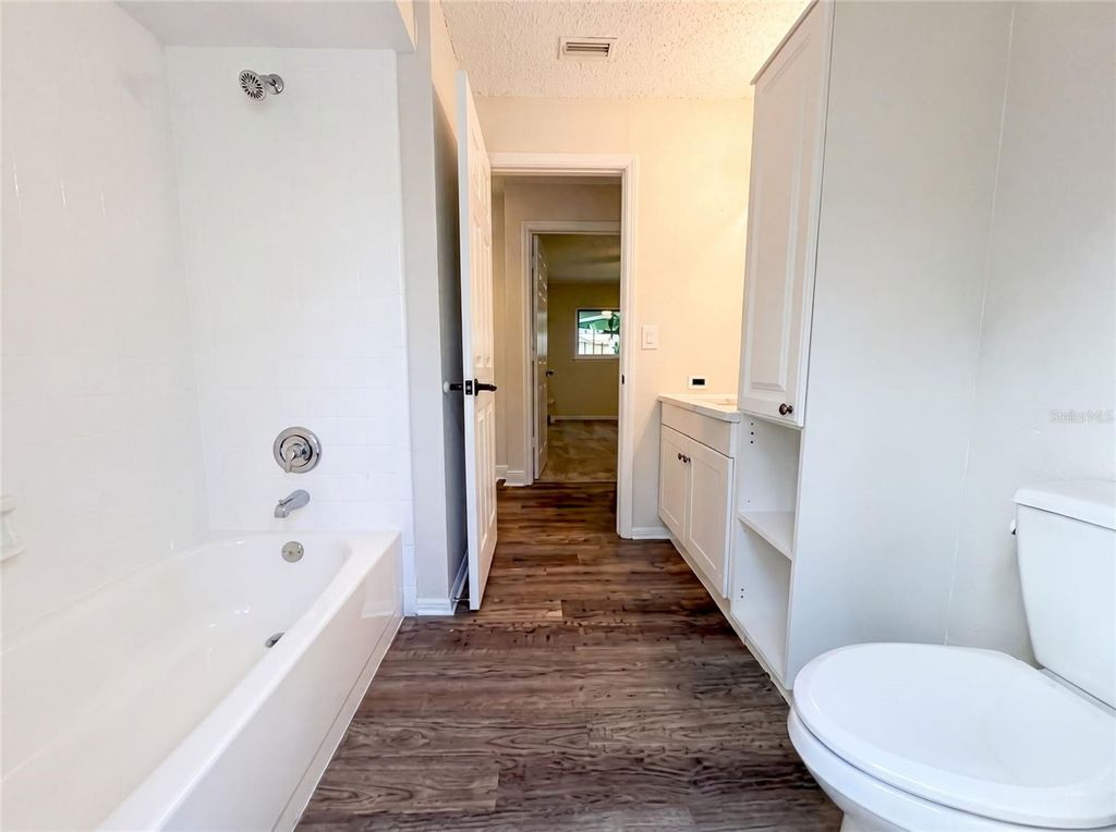 Image 31 of property listing at 37 OSPREY STREET, Safety Harbor, FL 34695