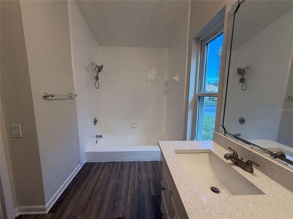 Image 32 of property listing at 37 OSPREY STREET, Safety Harbor, FL 34695