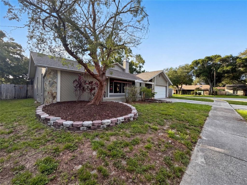 Image 34 of property listing at 37 OSPREY STREET, Safety Harbor, FL 34695
