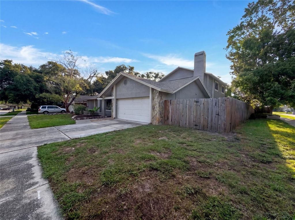 Image 35 of property listing at 37 OSPREY STREET, Safety Harbor, FL 34695