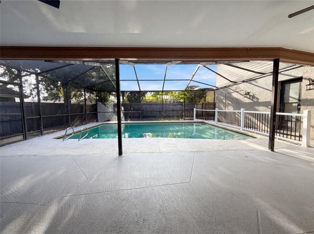 Image 36 of property listing at 37 OSPREY STREET, Safety Harbor, FL 34695
