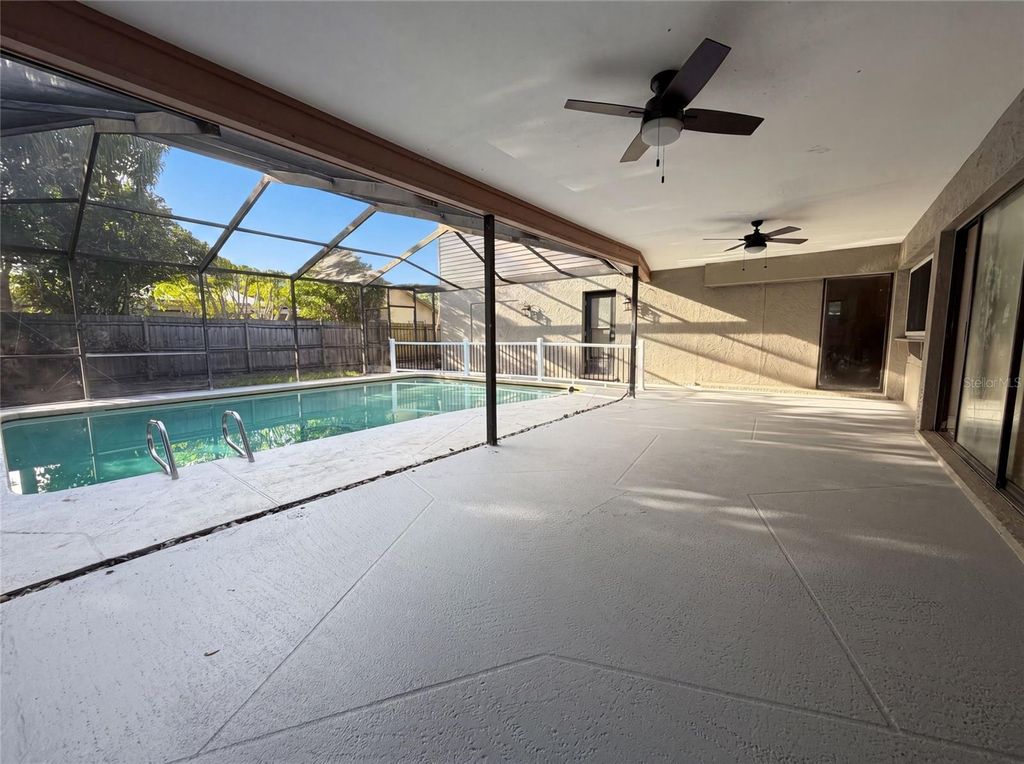 Image 37 of property listing at 37 OSPREY STREET, Safety Harbor, FL 34695