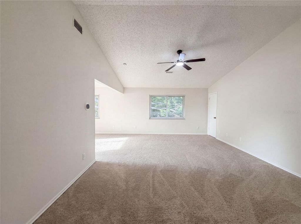 Image 10 of property listing at 37 OSPREY STREET, Safety Harbor, FL 34695