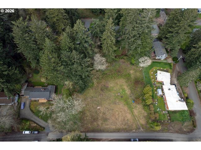 Sw 41st Ave 1, 2, 3, Portland, OR 97219