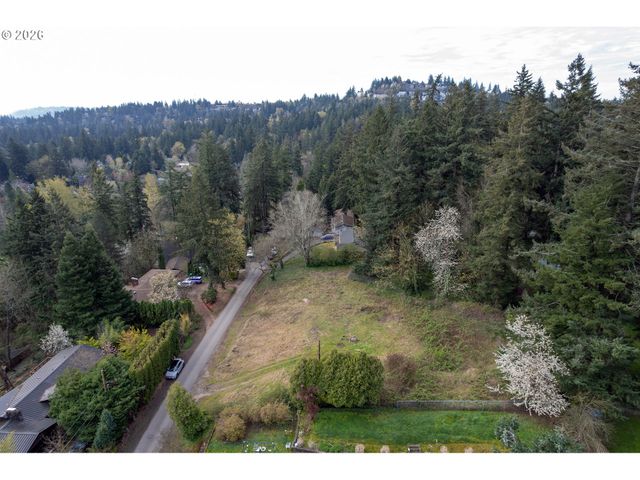 Sw 41st Ave 1, 2, 3, Portland, OR 97219