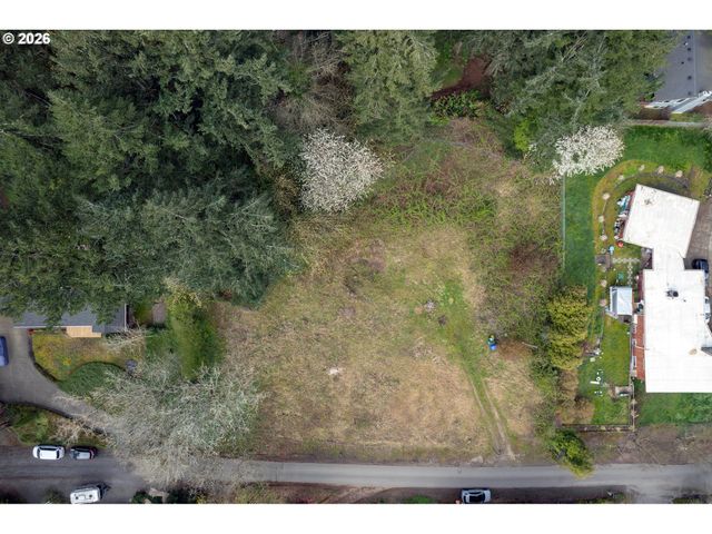 Sw 41st Ave 1, 2, 3, Portland, OR 97219