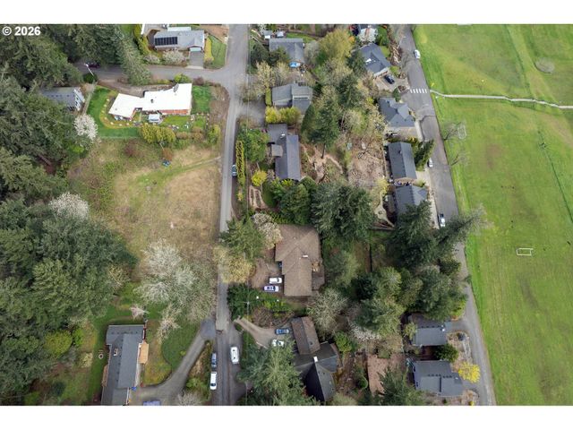 Sw 41st Ave 1, 2, 3, Portland, OR 97219