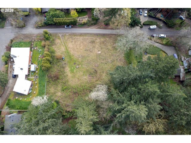 Sw 41st Ave 1, 2, 3, Portland, OR 97219