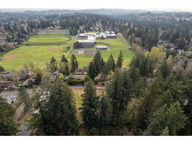 Sw 41st Ave 1, 2, 3, Portland, OR 97219