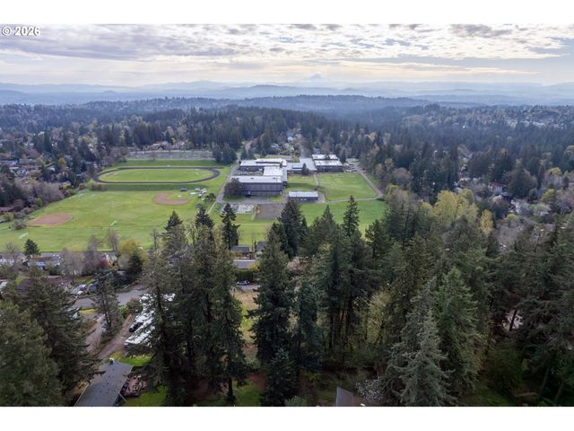 Sw 41st Ave 1, 2, 3, Portland, OR 97219