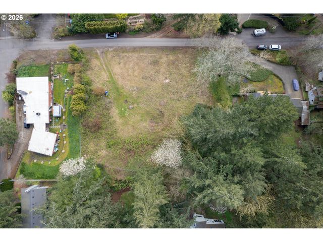 Sw 41st Ave 1, 2, 3, Portland, OR 97219