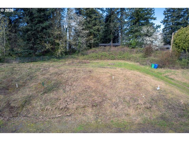 Sw 41st Ave 1, 2, 3, Portland, OR 97219