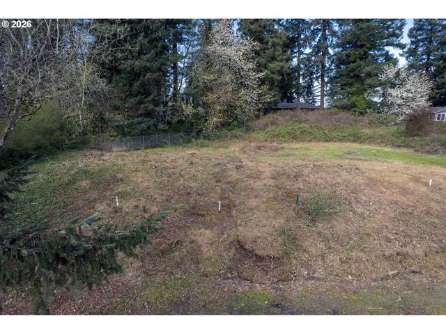 Sw 41st Ave 1, 2, 3, Portland, OR 97219