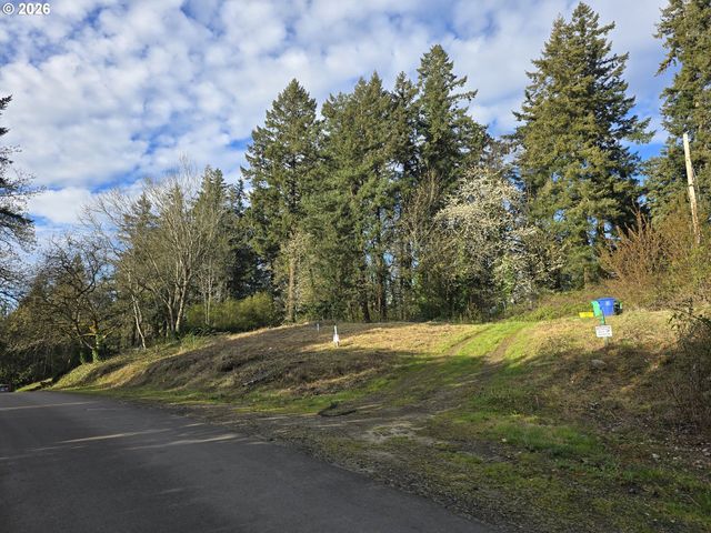 Sw 41st Ave 1, 2, 3, Portland, OR 97219