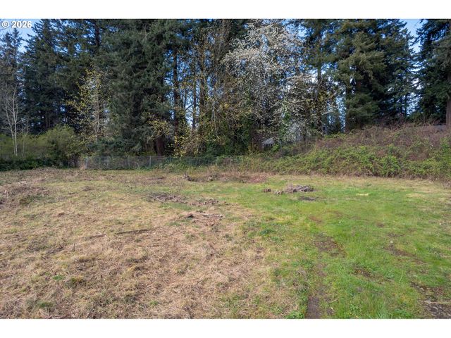 Sw 41st Ave 1, 2, 3, Portland, OR 97219