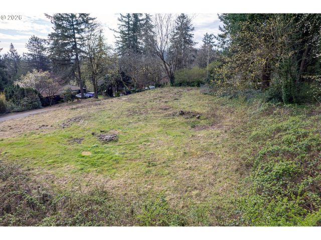 Sw 41st Ave 1, 2, 3, Portland, OR 97219