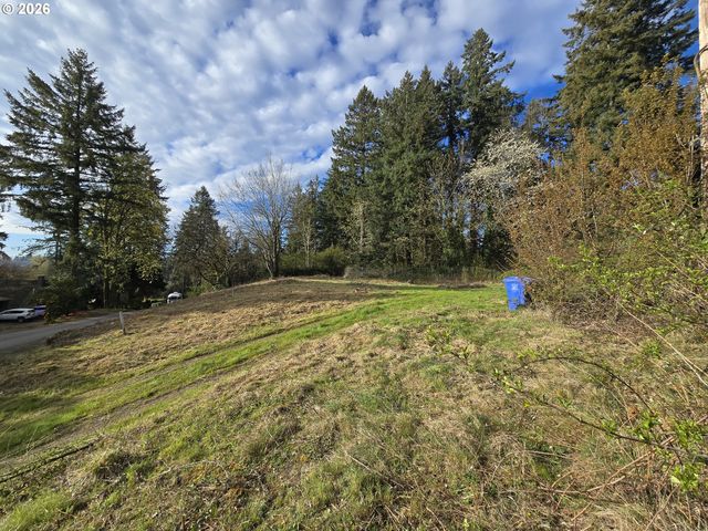 Sw 41st Ave 1, 2, 3, Portland, OR 97219