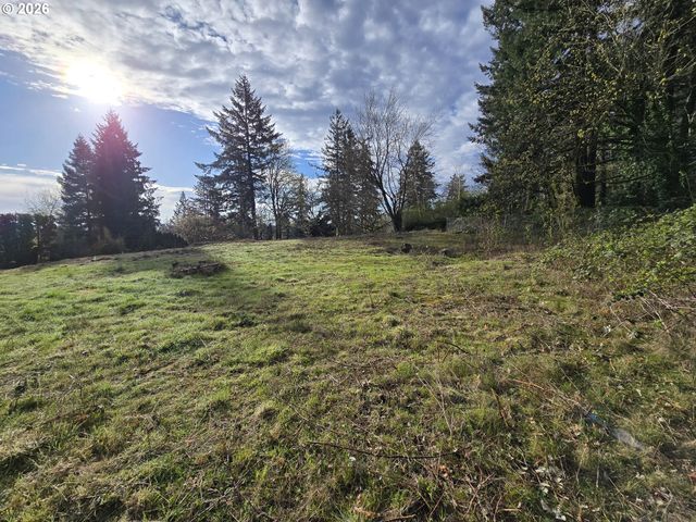 Sw 41st Ave 1, 2, 3, Portland, OR 97219