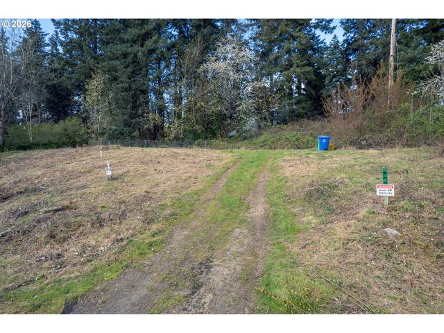 Sw 41st Ave 1, 2, 3, Portland, OR 97219