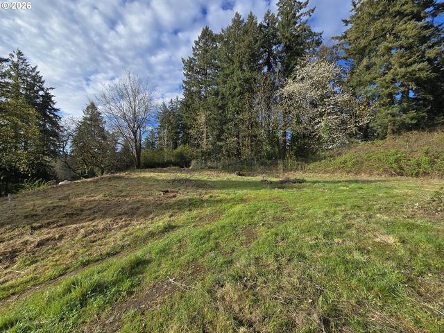 Sw 41st Ave 1, 2, 3, Portland, OR 97219