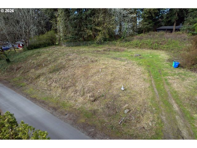 Sw 41st Ave 1, 2, 3, Portland, OR 97219