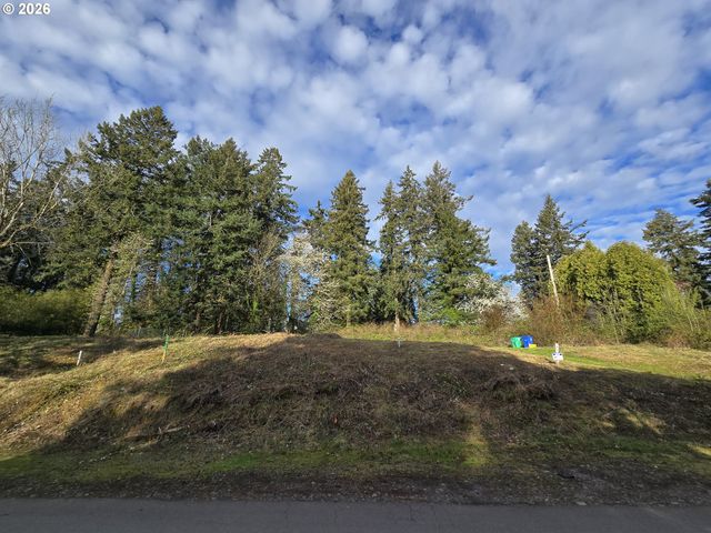 Sw 41st Ave 1, 2, 3, Portland, OR 97219