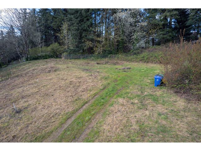 Sw 41st Ave 1, 2, 3, Portland, OR 97219